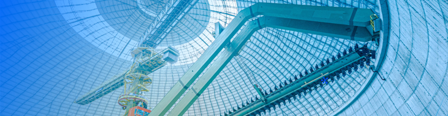 优发国际·随优而动一触即发