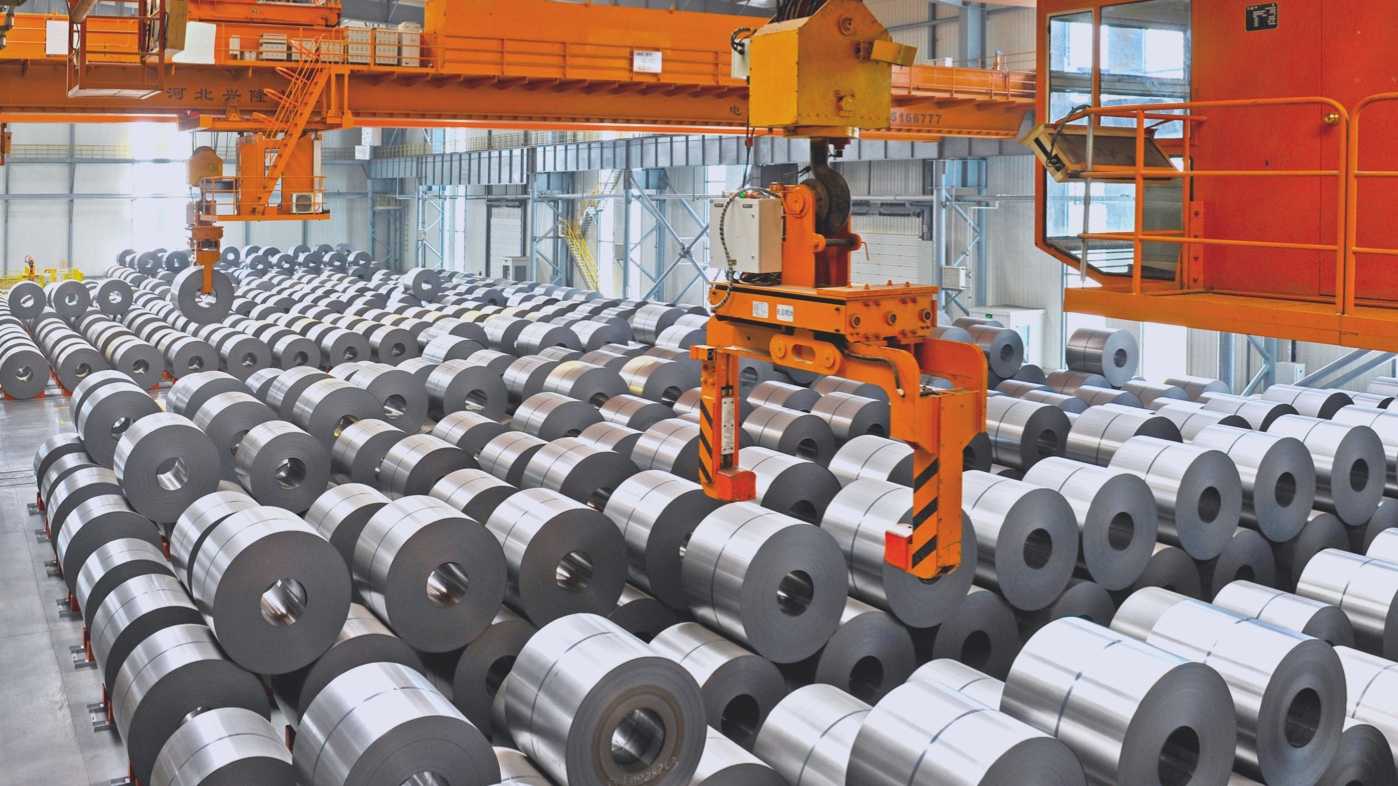 优发国际·随优而动一触即发