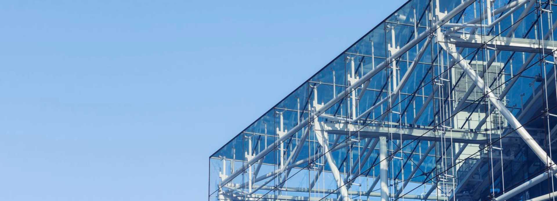 优发国际·随优而动一触即发