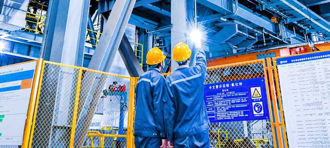 优发国际·随优而动一触即发