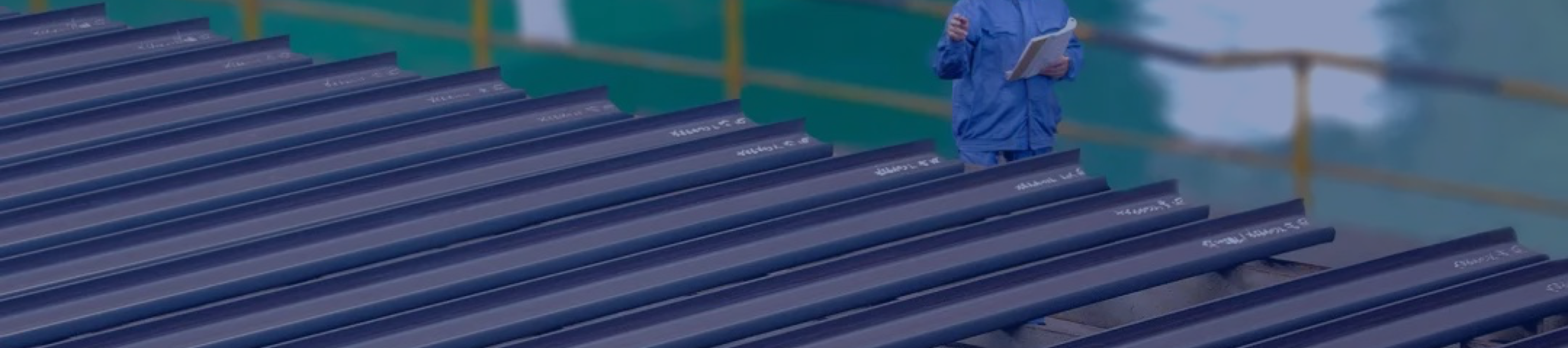 优发国际·随优而动一触即发