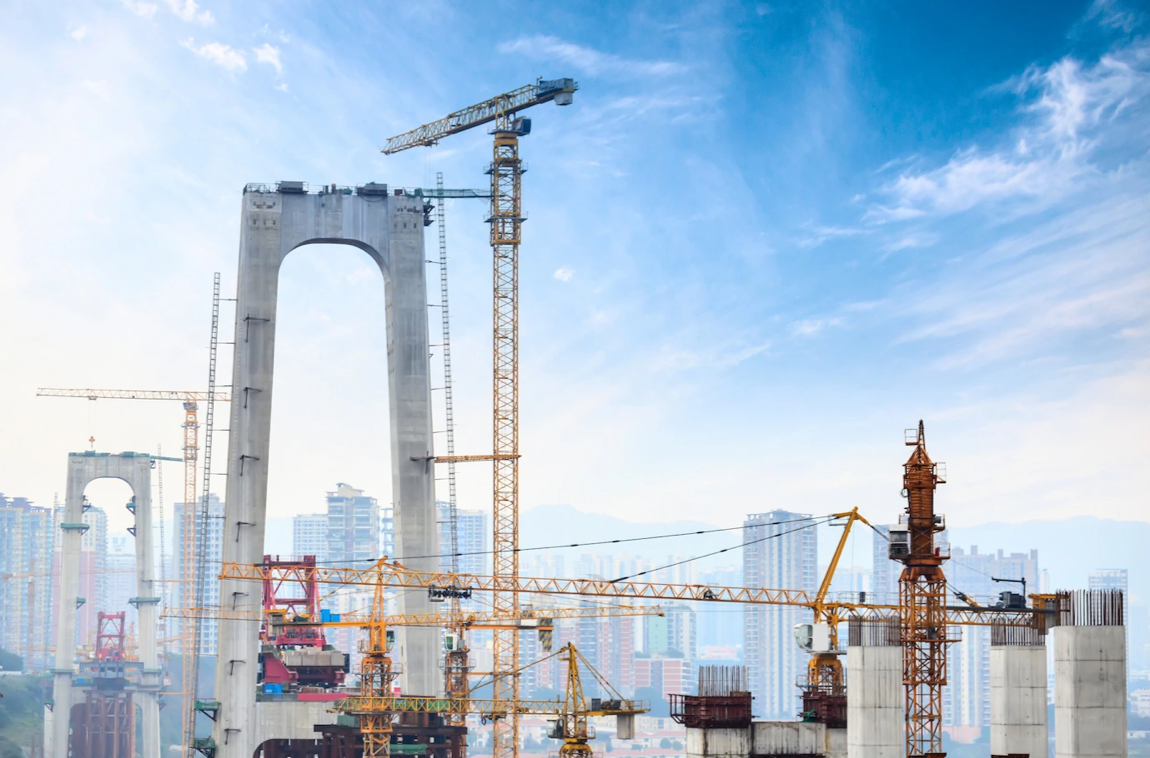 优发国际·随优而动一触即发