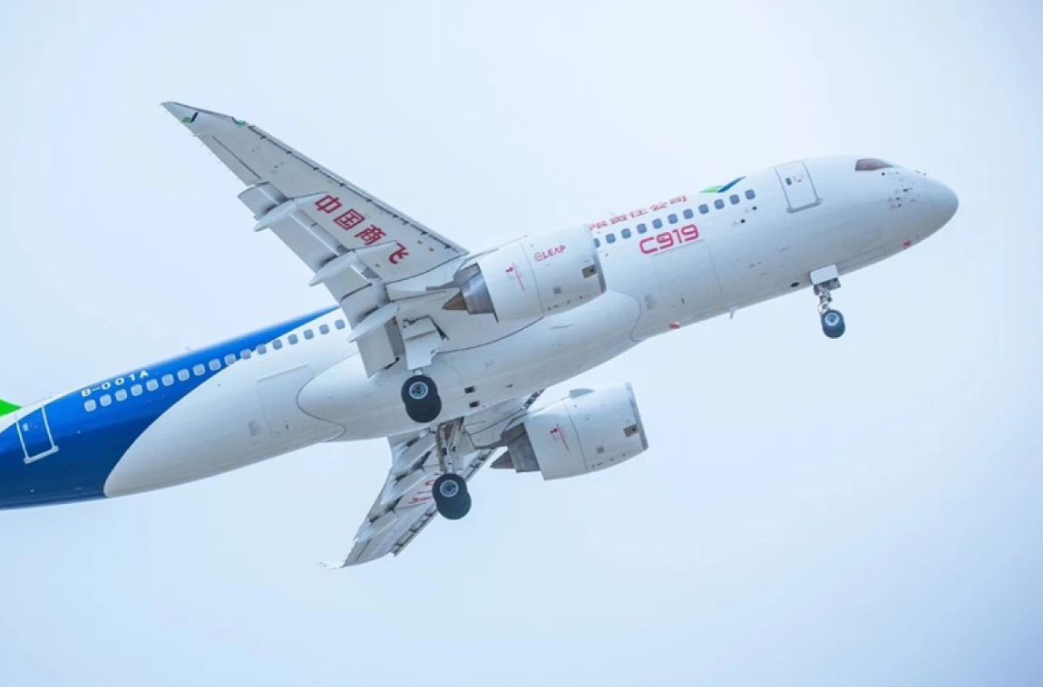 优发国际·随优而动一触即发