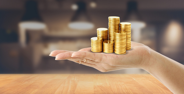 优发国际·随优而动一触即发