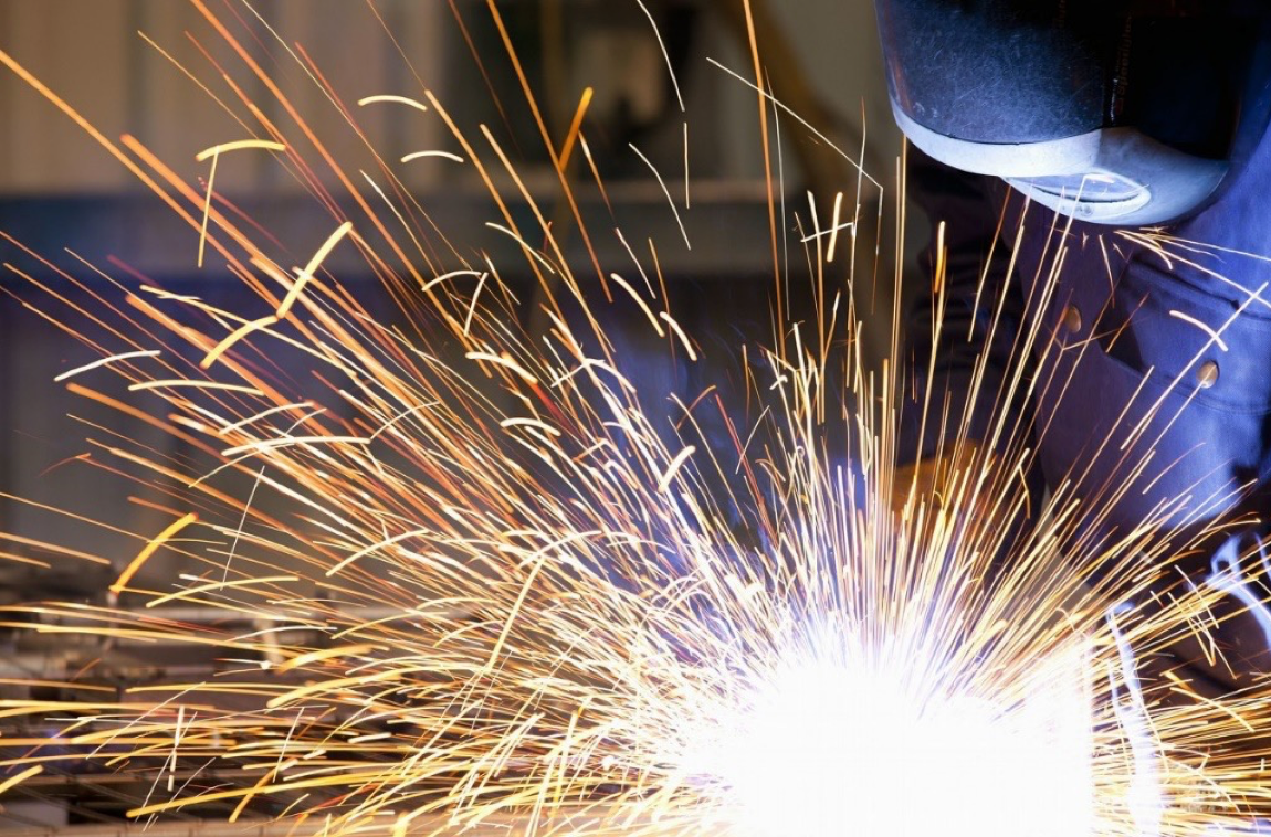 优发国际·随优而动一触即发