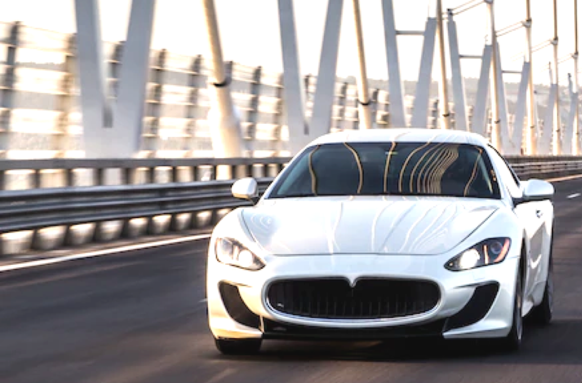 优发国际·随优而动一触即发