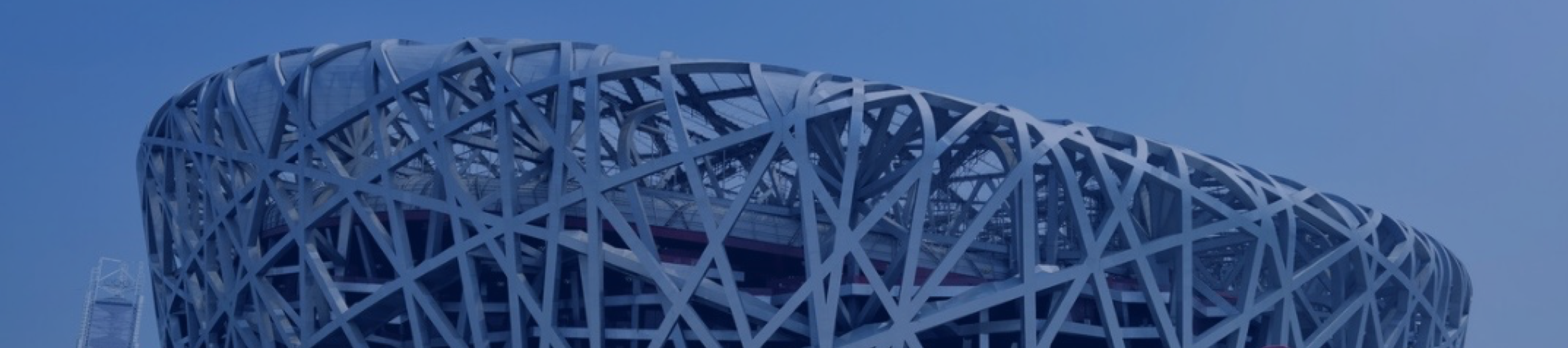 优发国际·随优而动一触即发