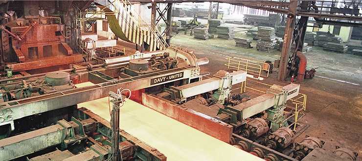 优发国际·随优而动一触即发