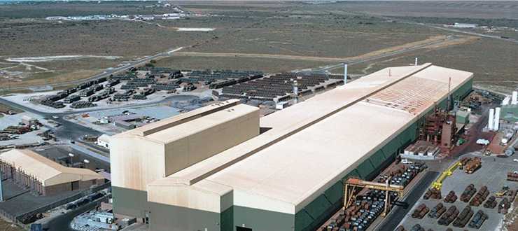 优发国际·随优而动一触即发