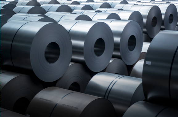 优发国际·随优而动一触即发