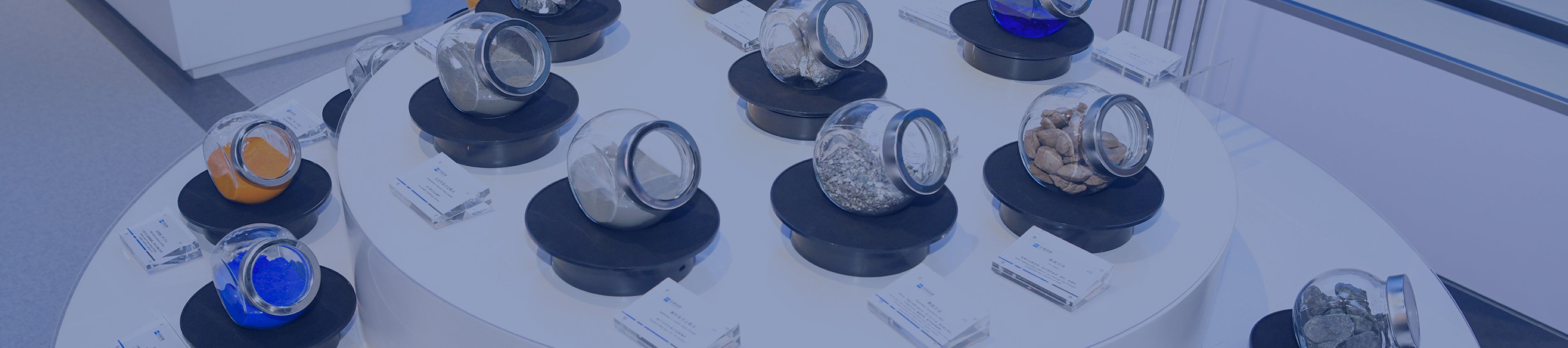 优发国际·随优而动一触即发