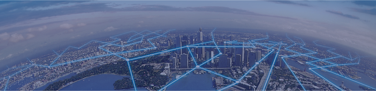 优发国际·随优而动一触即发