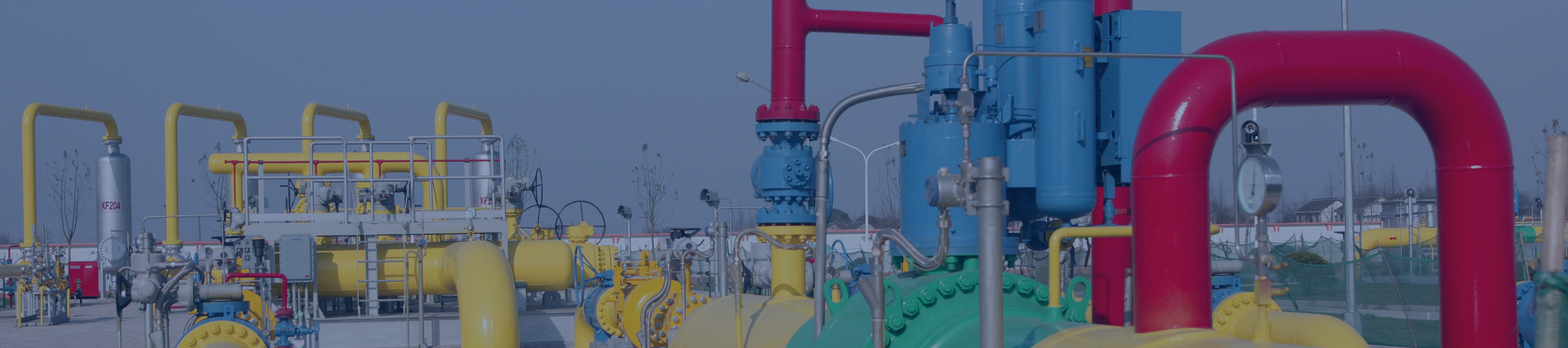 优发国际·随优而动一触即发