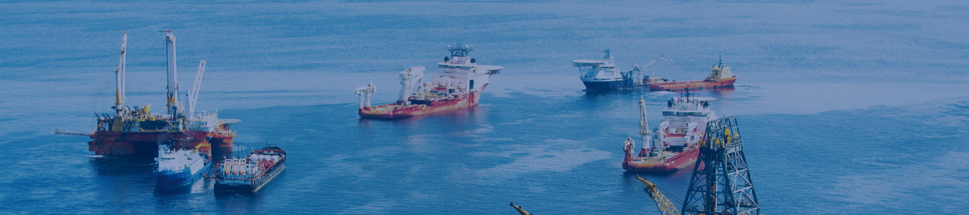 优发国际·随优而动一触即发