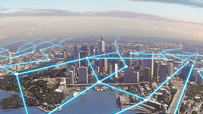 优发国际·随优而动一触即发