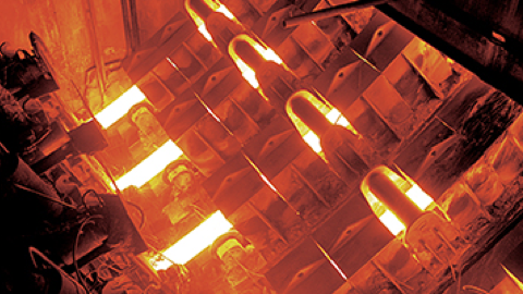 优发国际·随优而动一触即发