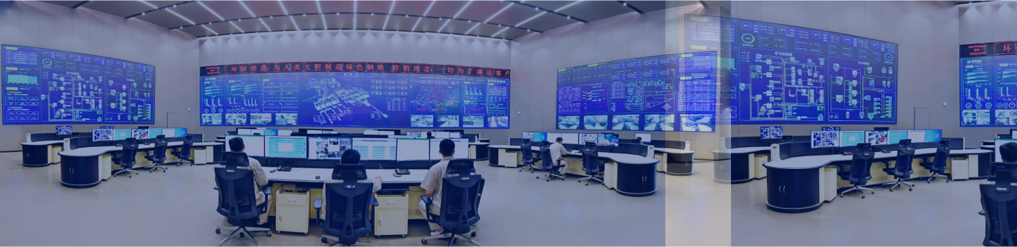 优发国际·随优而动一触即发