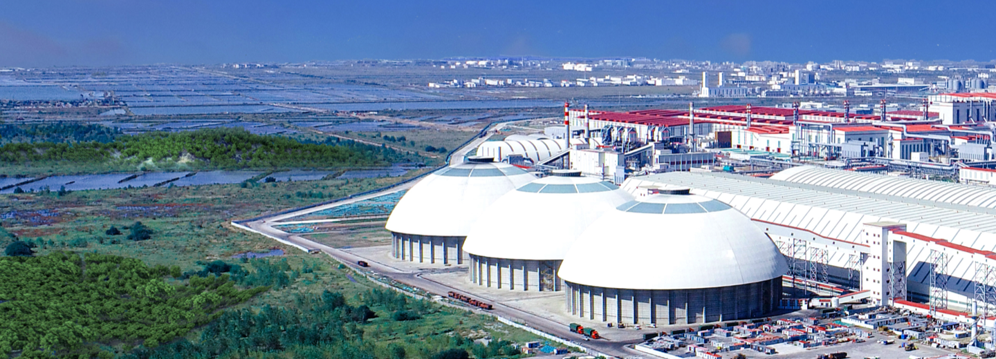 优发国际·随优而动一触即发