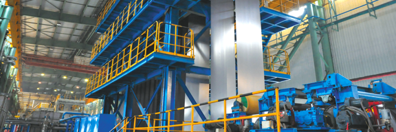 优发国际·随优而动一触即发