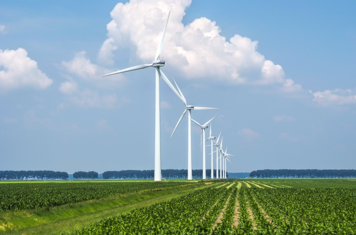 优发国际·随优而动一触即发