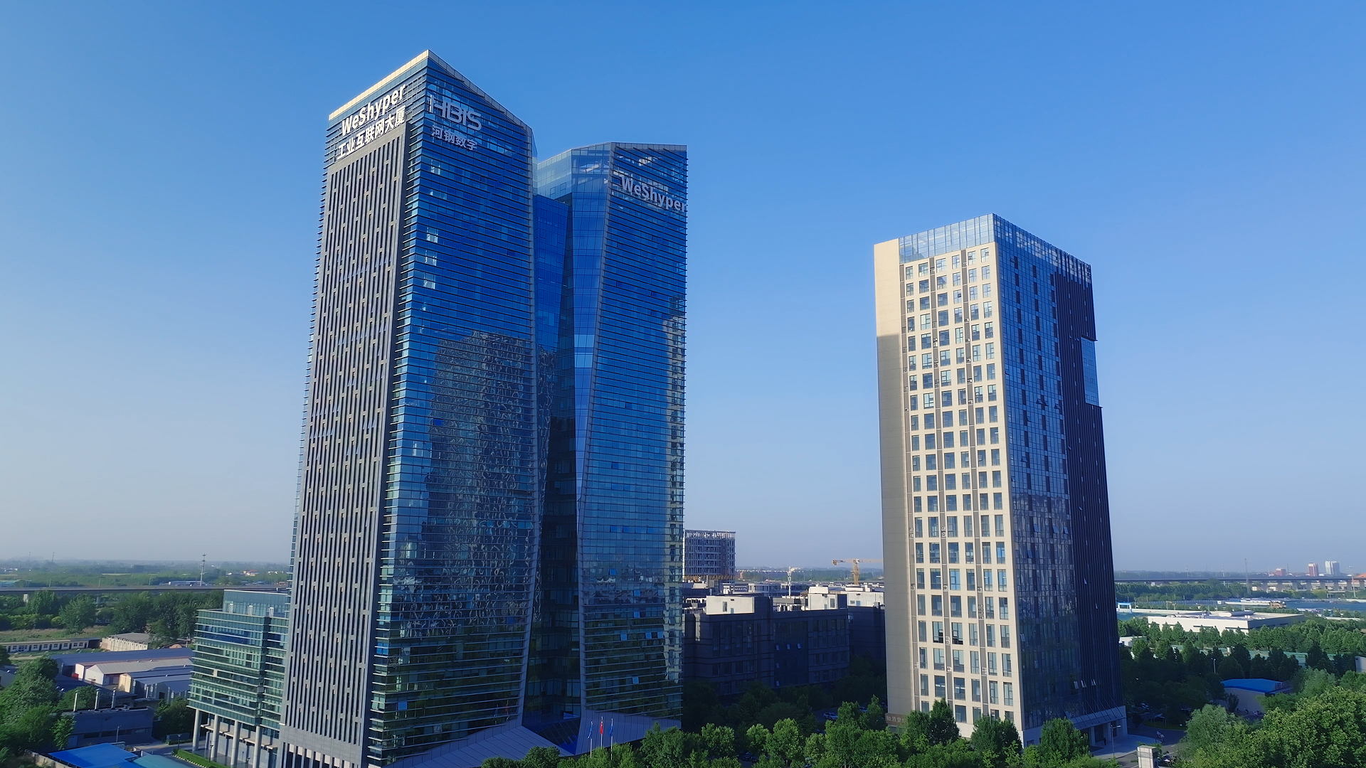 优发国际·随优而动一触即发