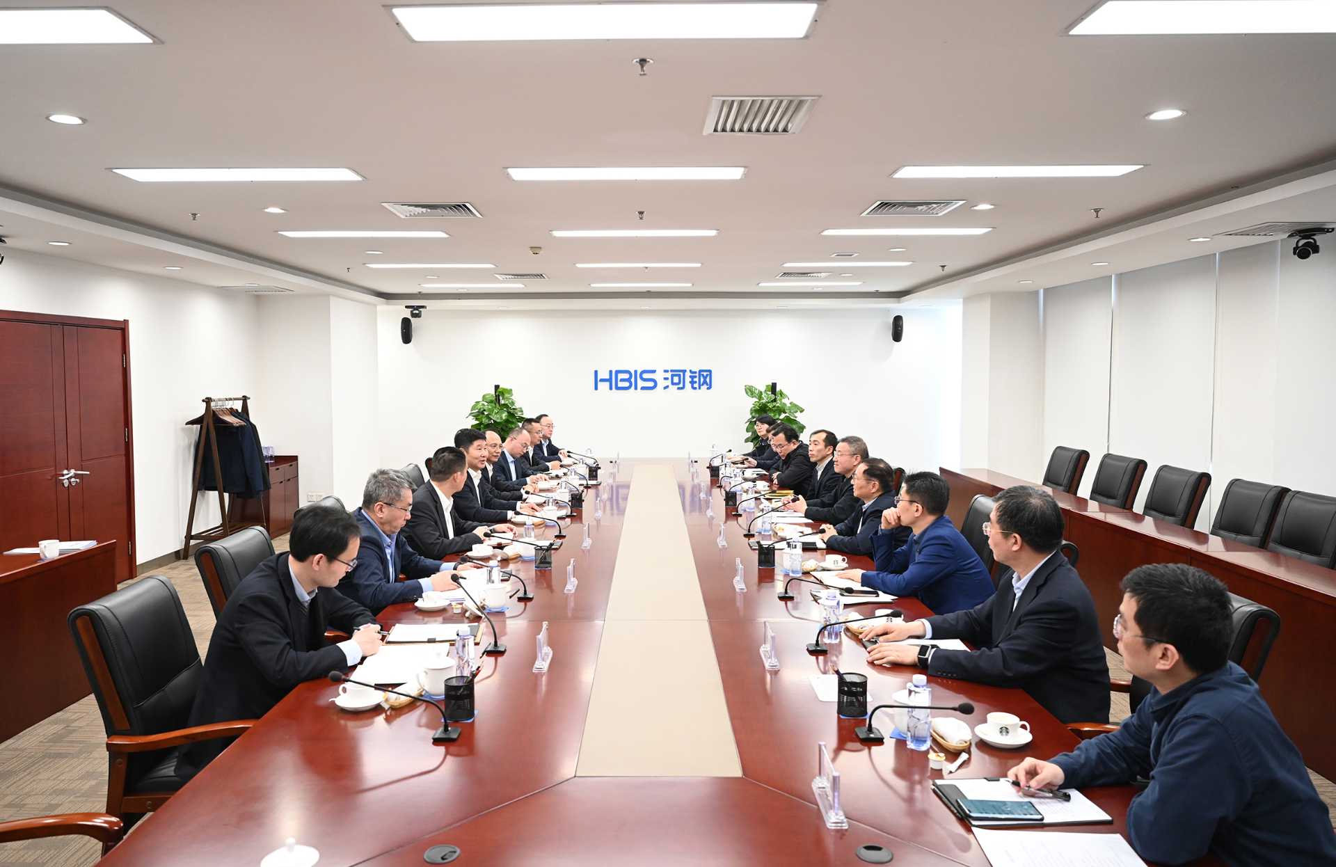 thumbnail.c4736144-9ecd-4edc-ab79-1b6b227793461742515675274