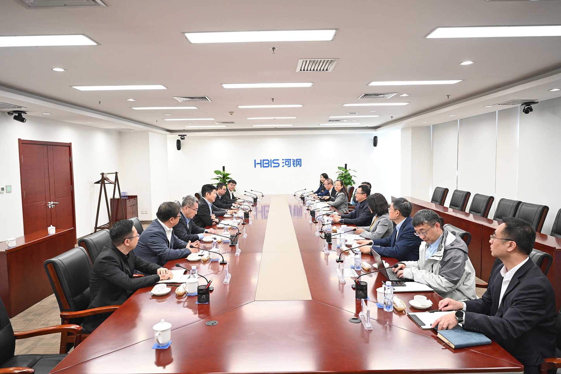 thumbnail.80f87d1c-a639-44d2-a3d5-9fde4d9f4d191743554164951