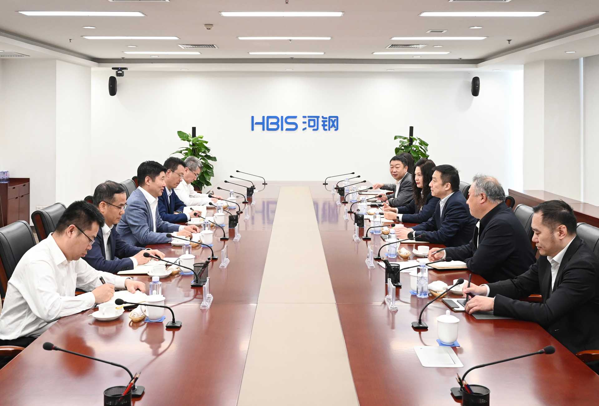 thumbnail.aa7a4ac7-8e16-4f00-b84e-54b1b1f7d0c11744939629032