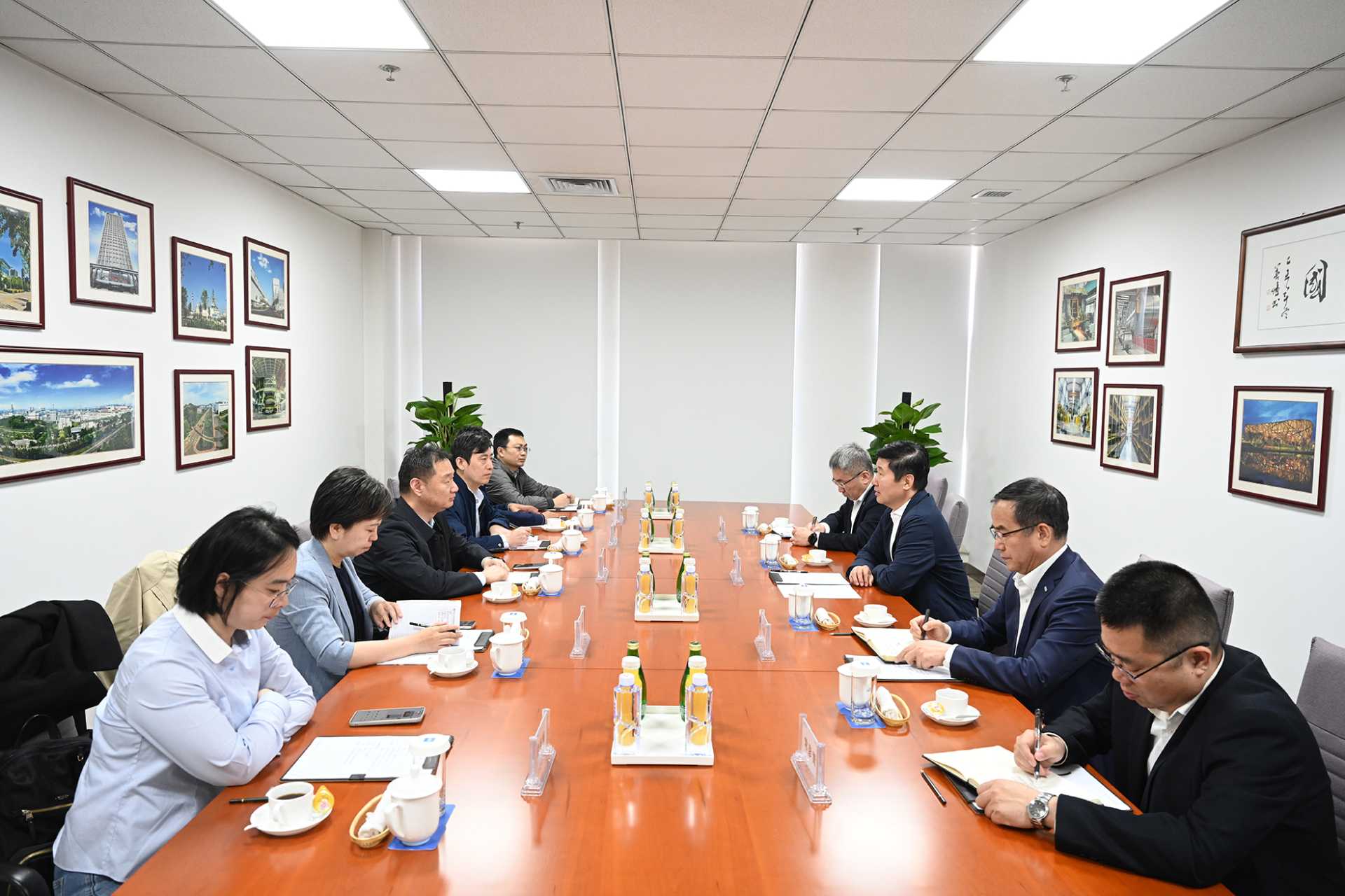 thumbnail.19c246ea-4a03-4178-92d6-33c7cdc254671745974134229