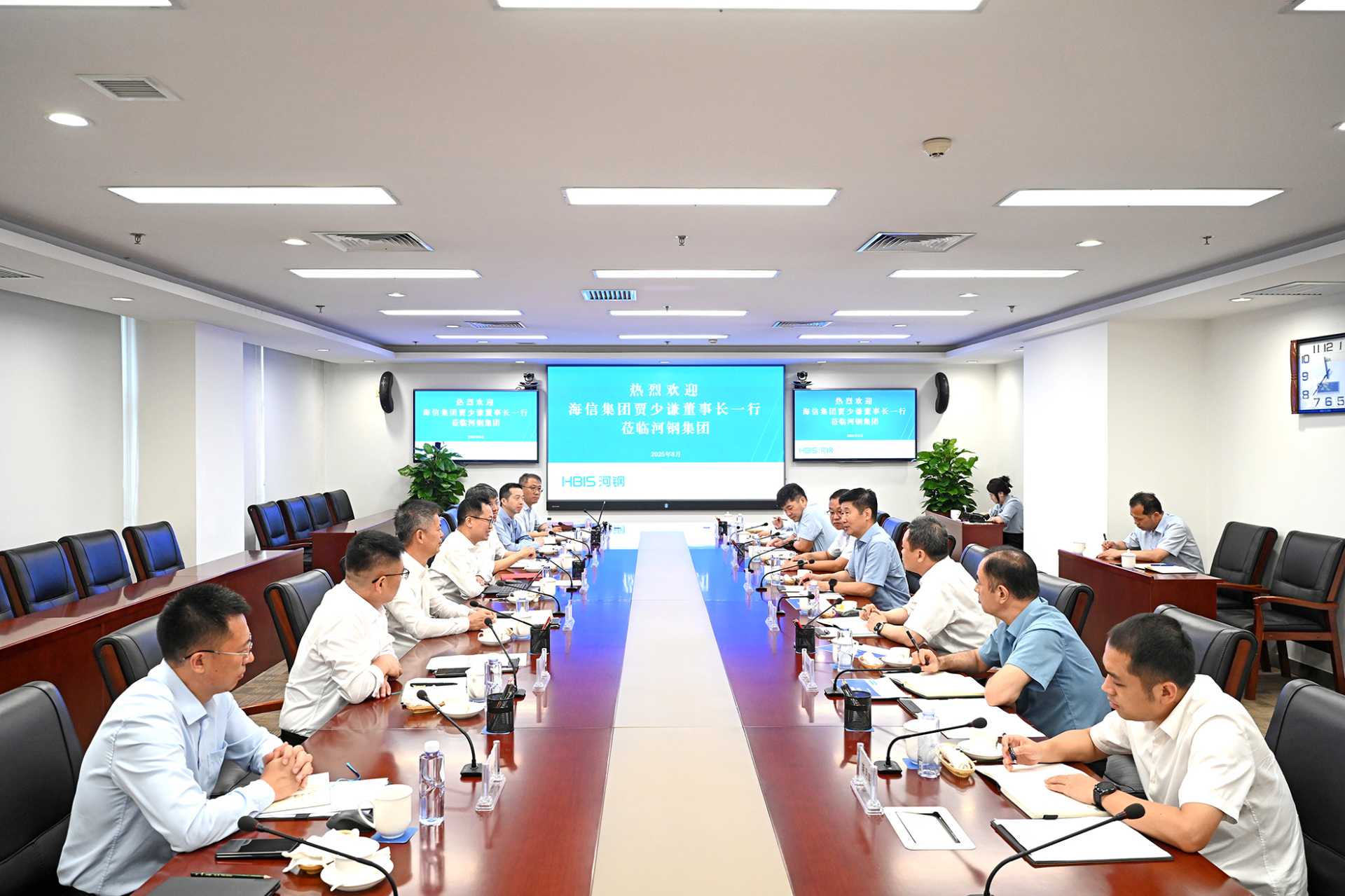 thumbnail.afcc3771-b43b-4a37-bfec-20660a36e4751755219260482